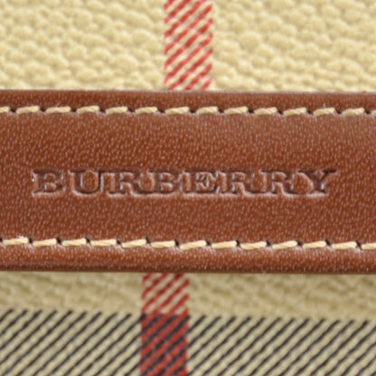 Burberry House Check Wallet 9 of 9