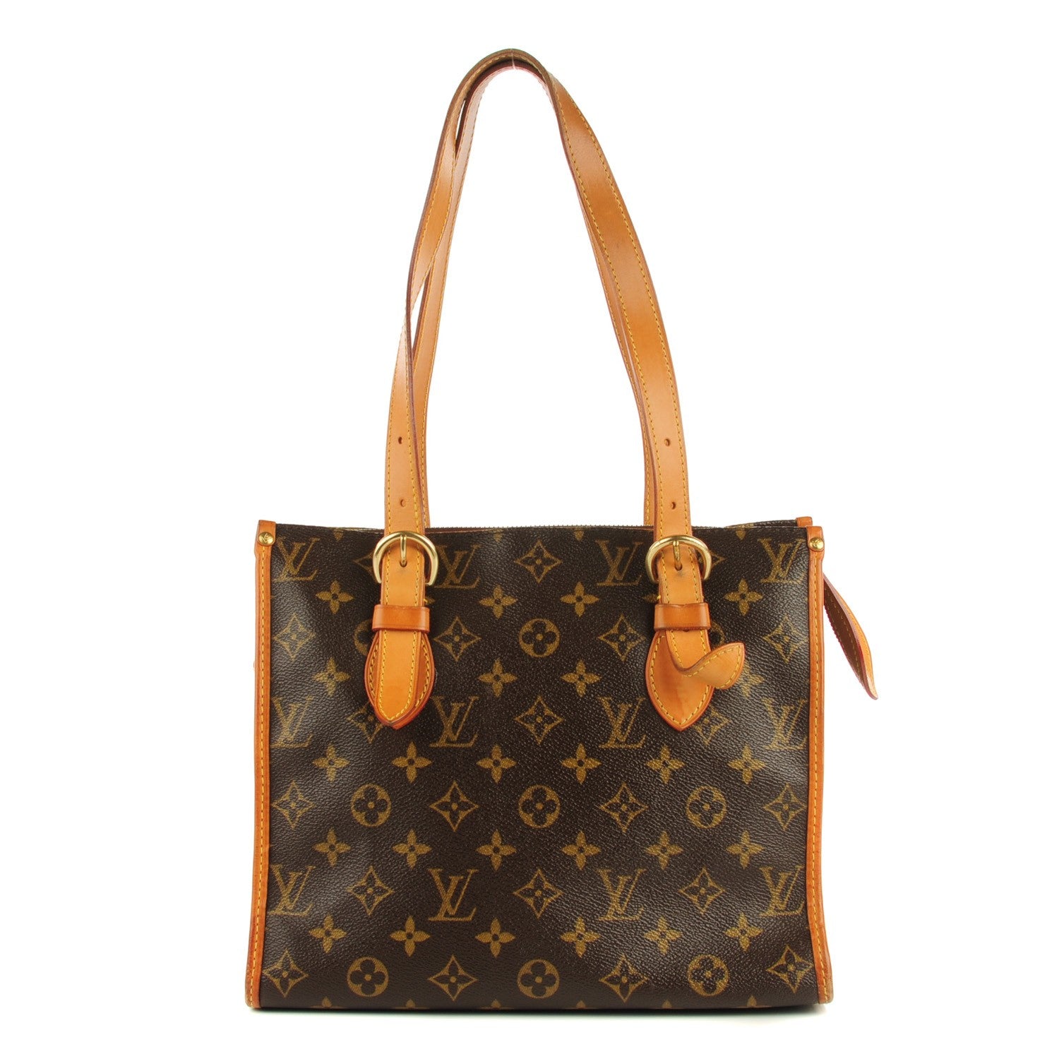 Louis Vuitton Monogram Popincourt Haut 1 of 7