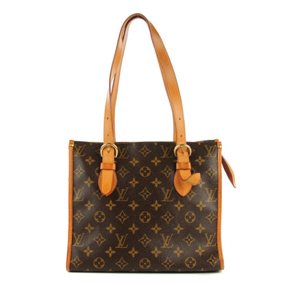 Louis Vuitton Monogram Popincourt Haut 1 of 7