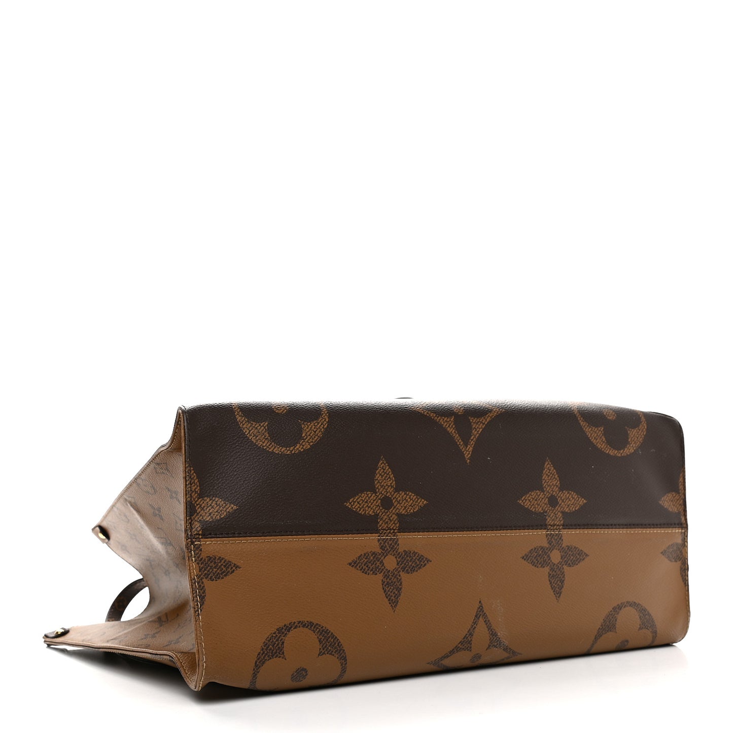 Reverse Monogram Giant Onthego GM