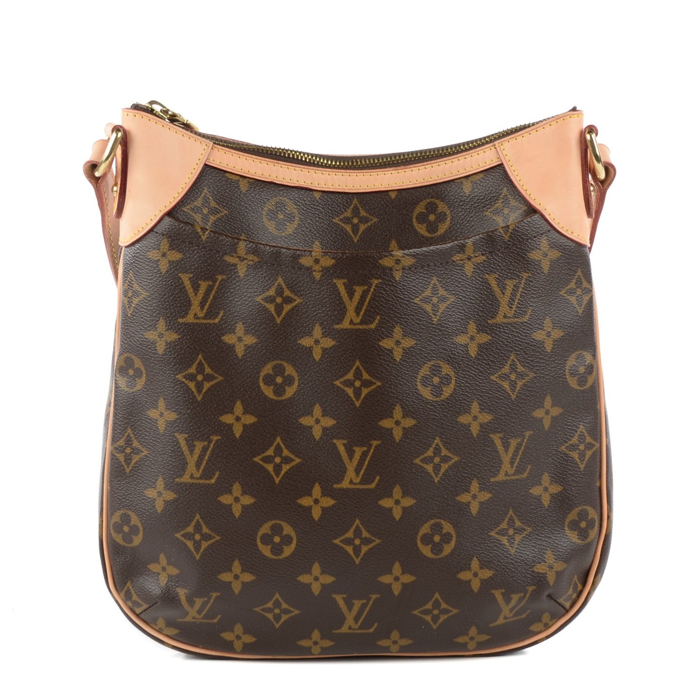 Monogram Odeon PM