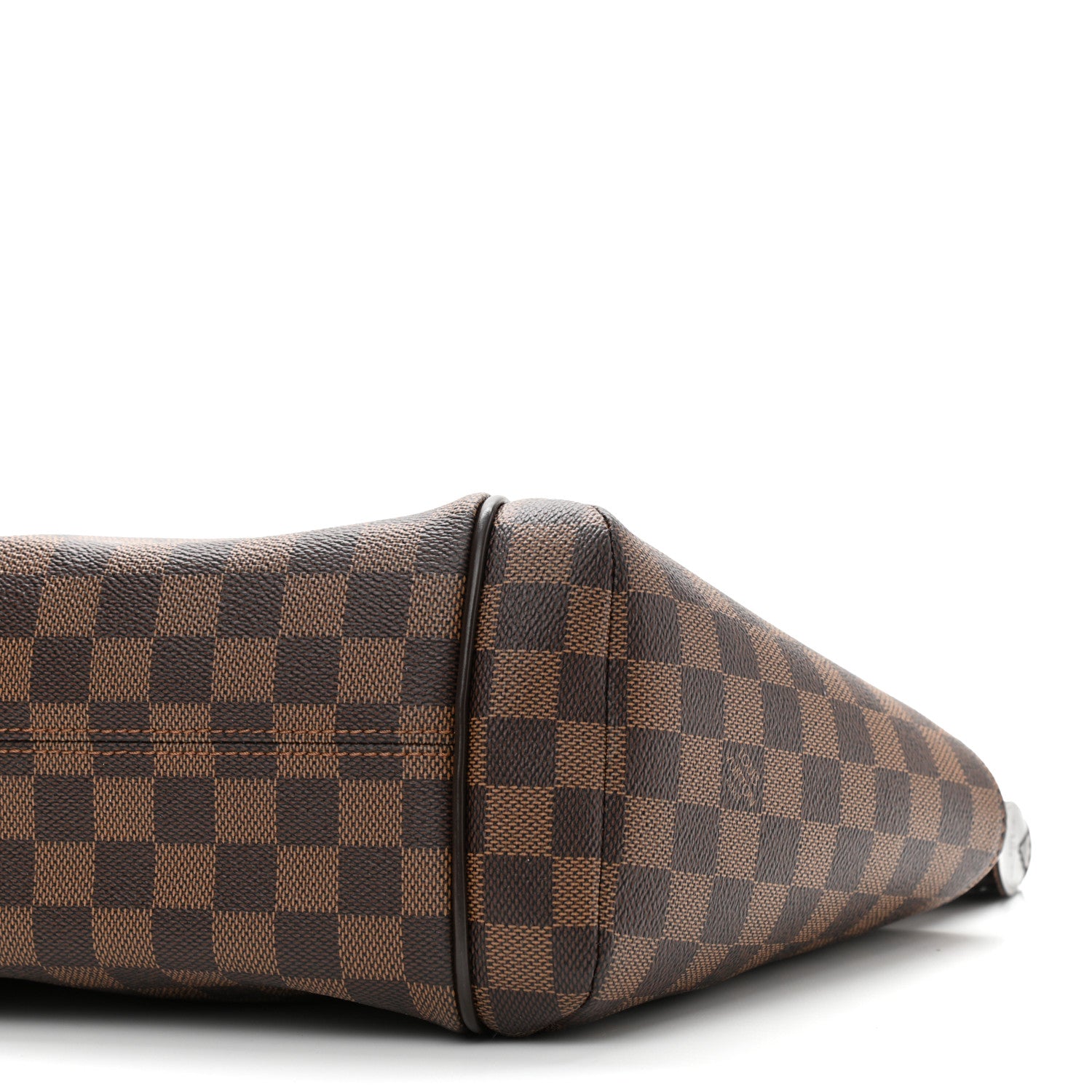 Louis Vuitton Damier Ebene Totally PM 9 of 9