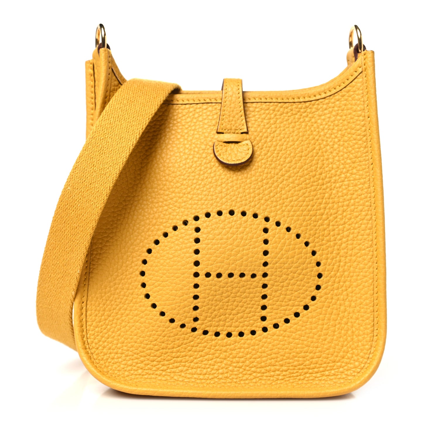 Taurillon Clemence Evelyne TPM Sun