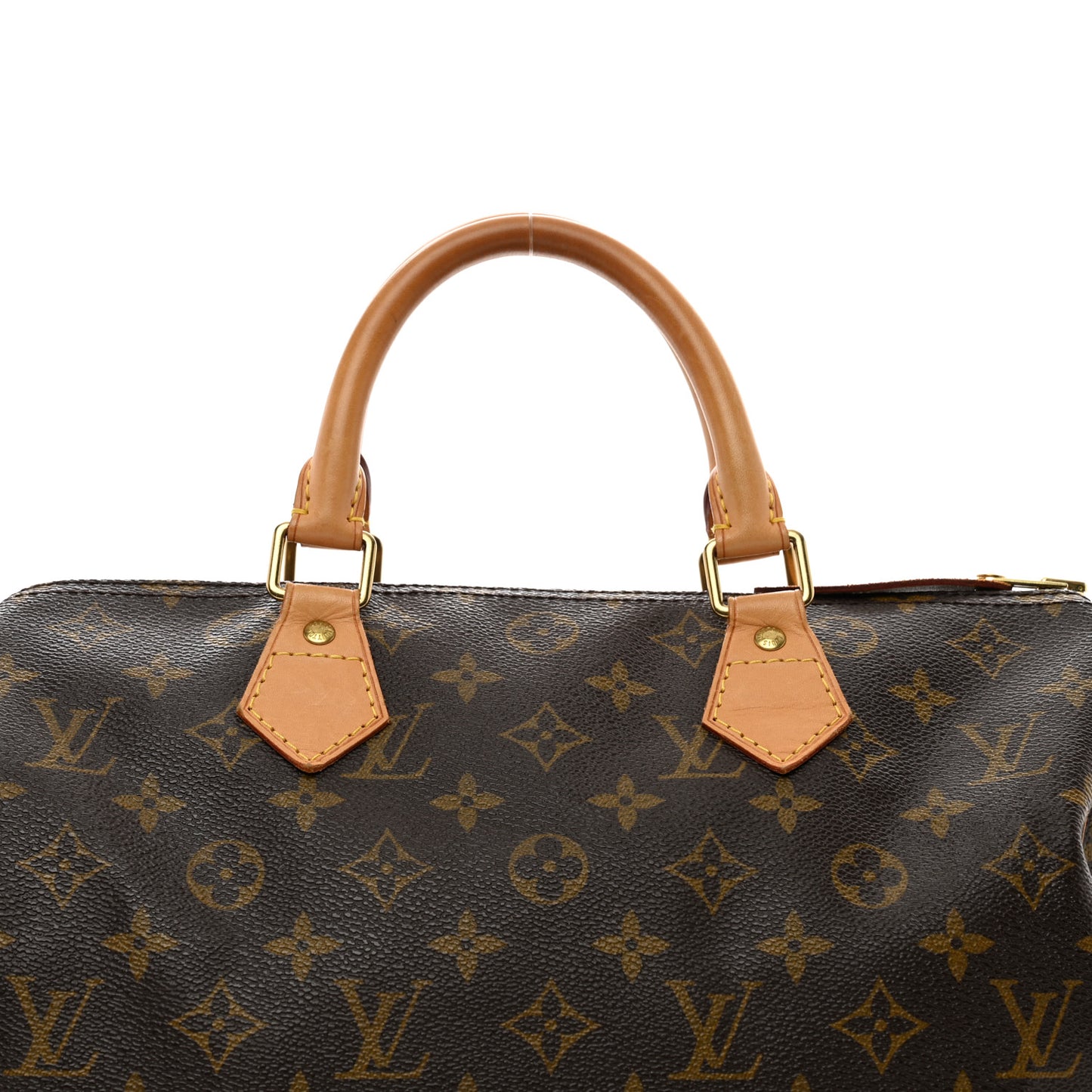 Monogram Speedy 30