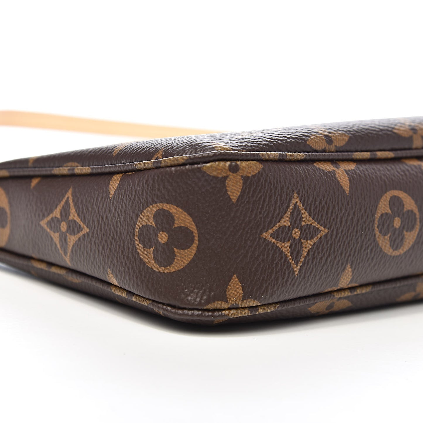Monogram Pochette Accessories NM