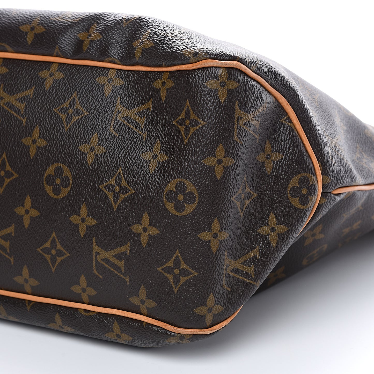 Monogram Delightful MM