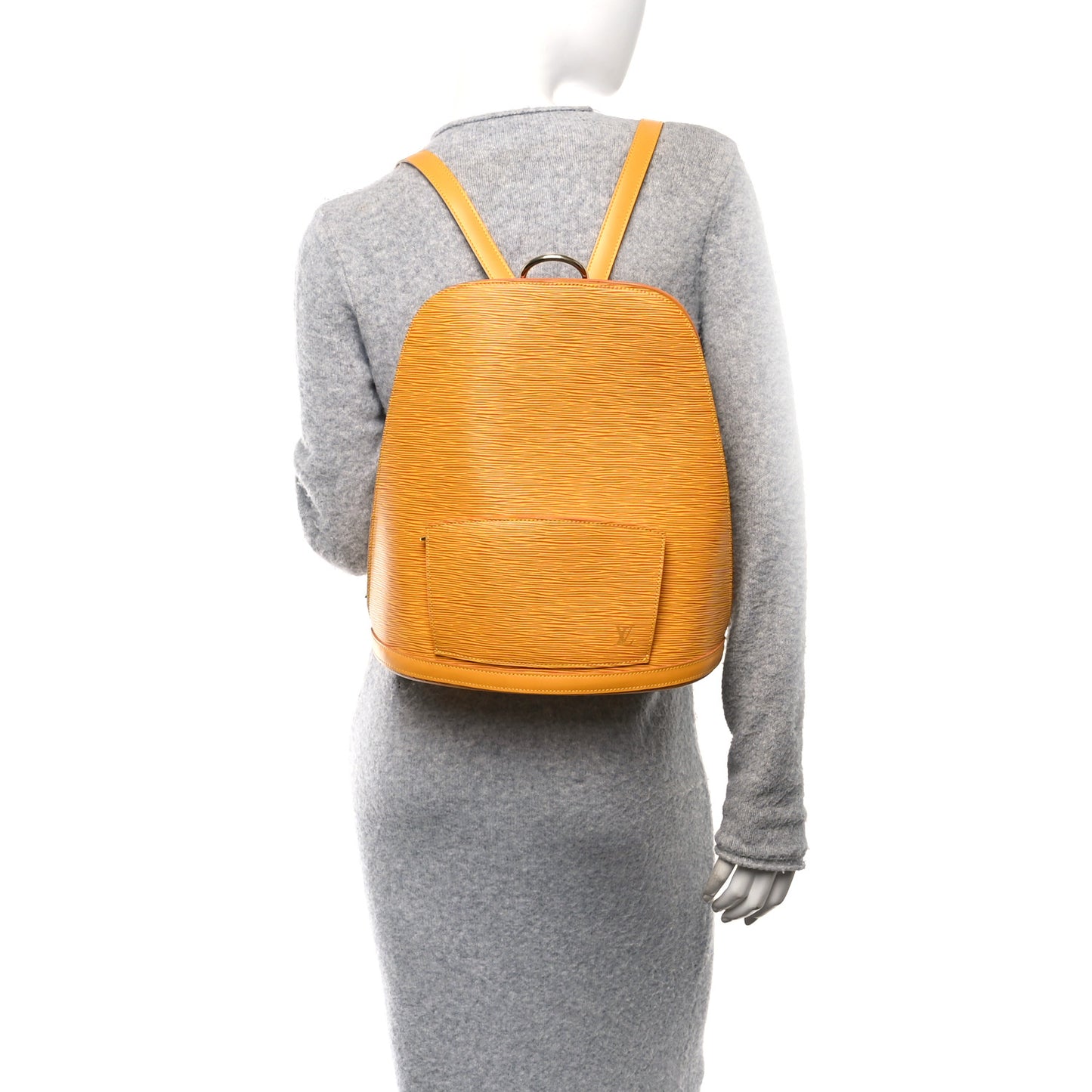 Epi Gobelins Backpack Tassil