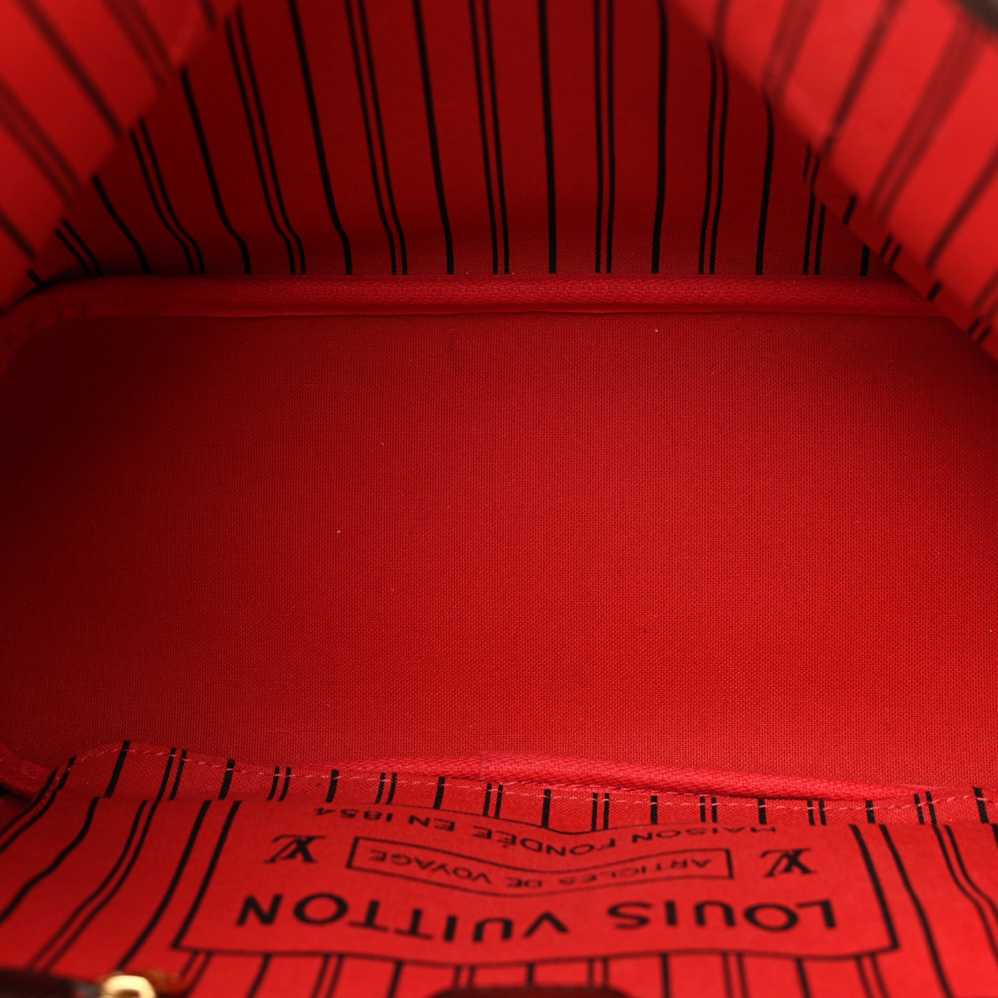 Damier Ebene Neo Neverfull PM