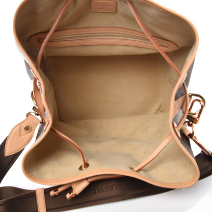 Louis Vuitton Monogram Neo 6 of 15