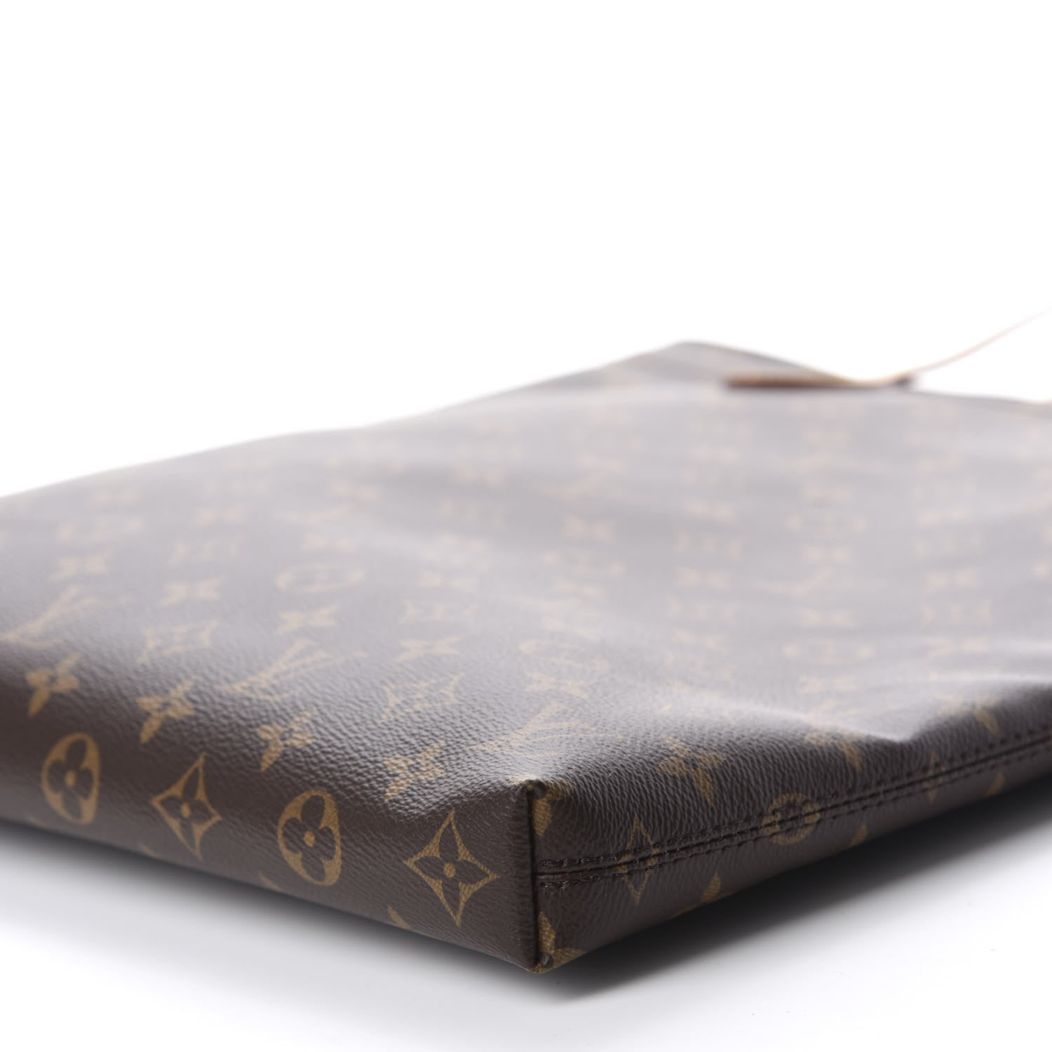 Louis Vuitton Monogram Carry It 8 of 11
