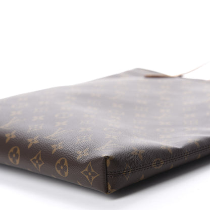 Louis Vuitton Monogram Carry It 8 of 11