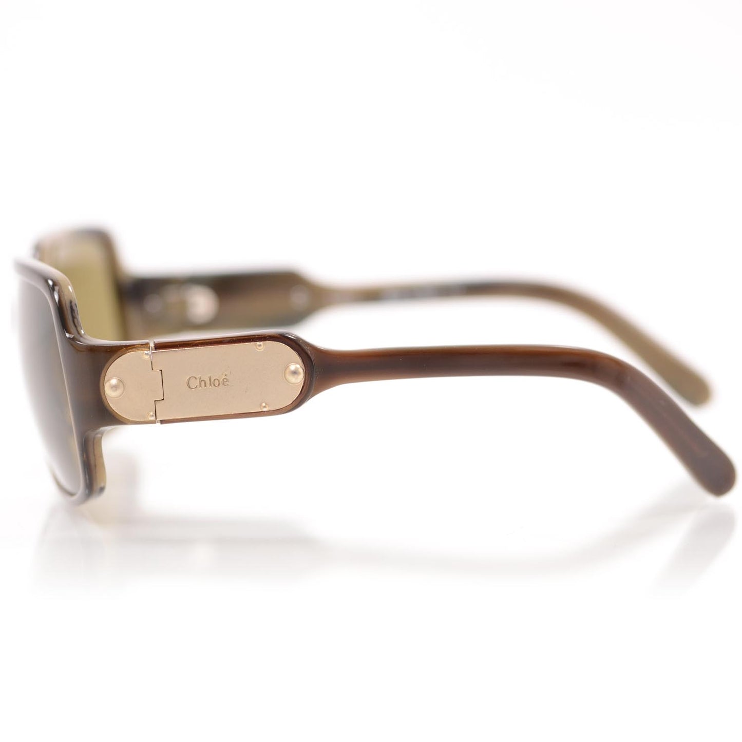 Sunglasses CL 2109