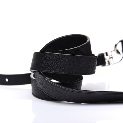 Givenchy Sugar Goatskin Mini Antigona Black 19 of 19