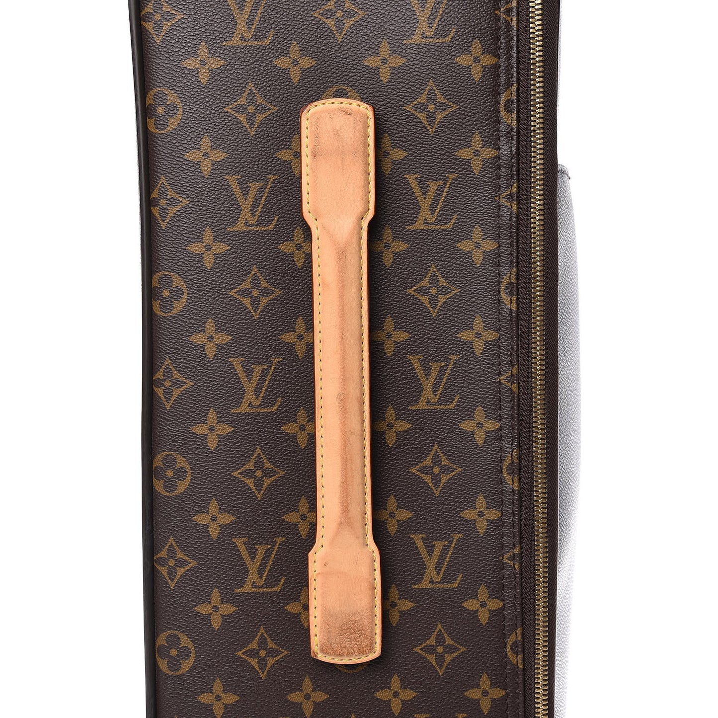 Monogram Pegase 55