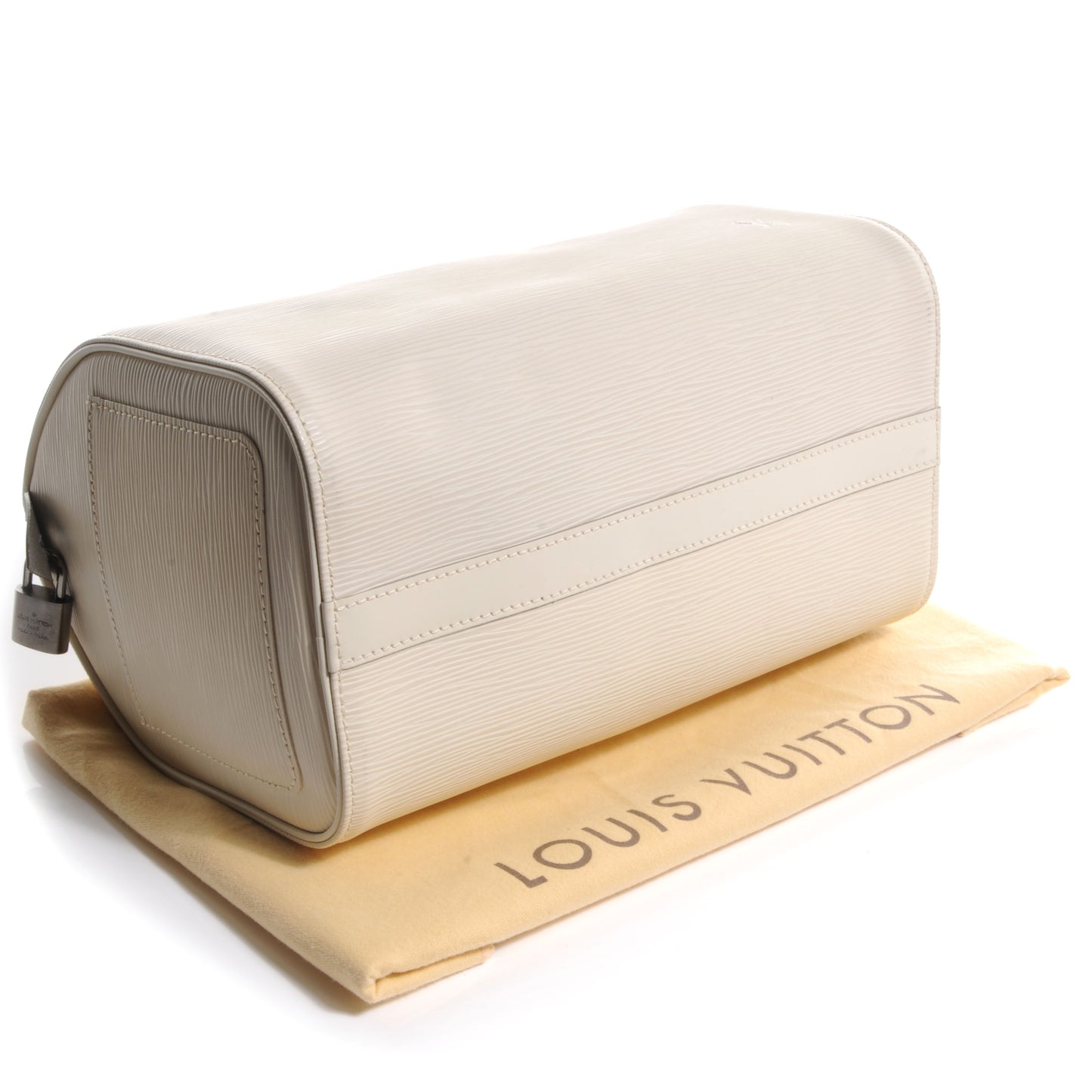Epi Speedy 25 Ivory