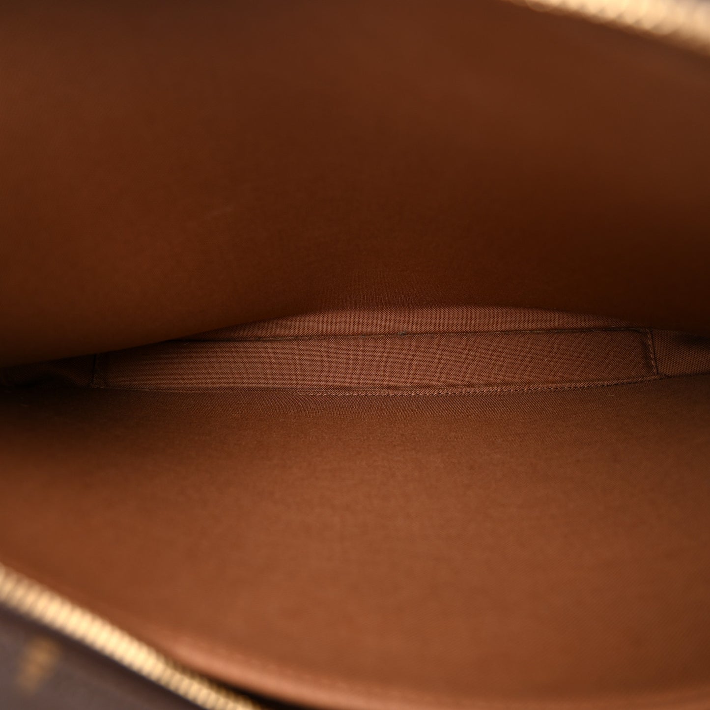Monogram Valmy GM Messenger Bag