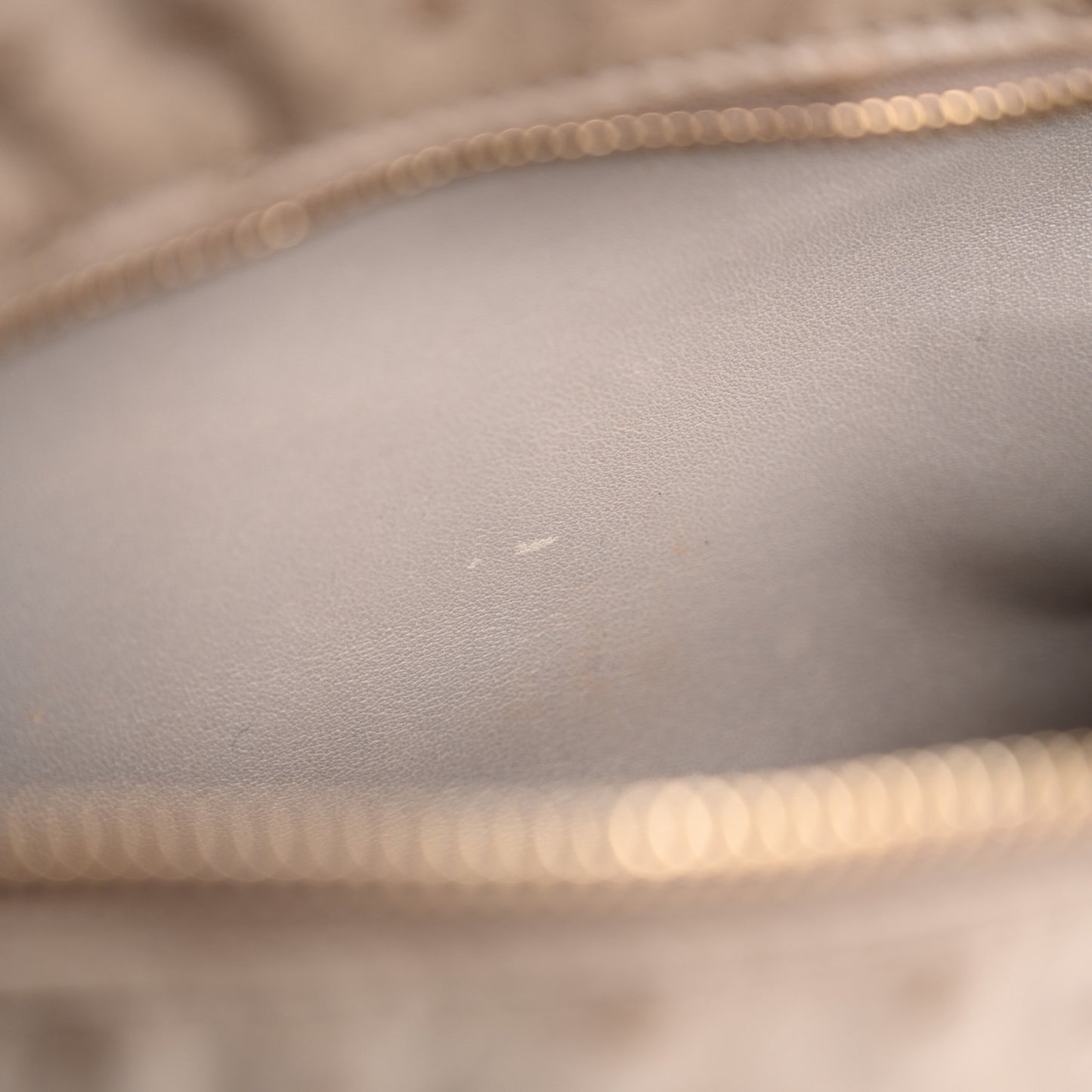 Ostrich L19 Extra Pocket Pouch