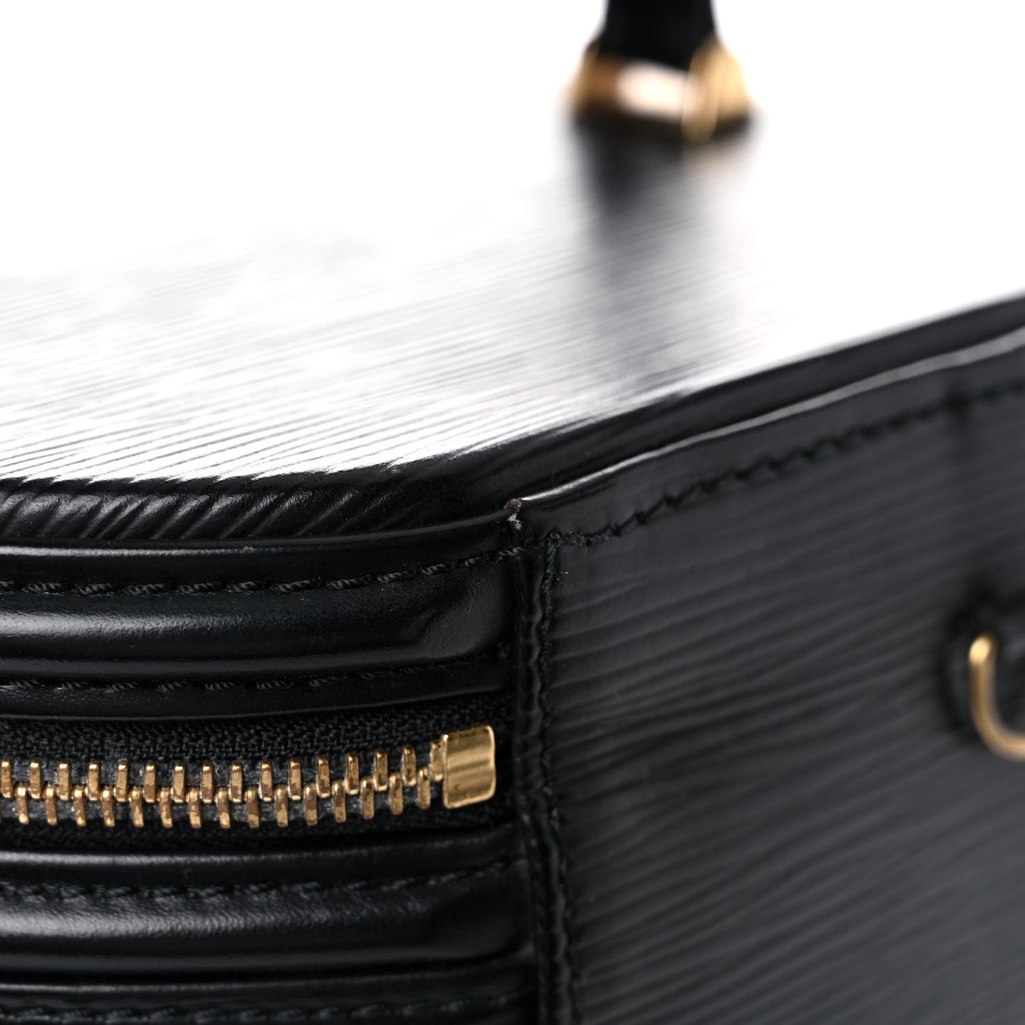 Epi Cannes Black