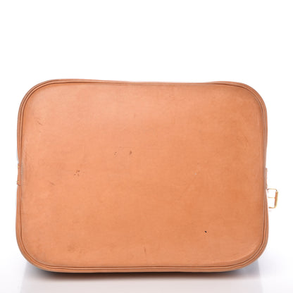 Louis Vuitton Monogram Petit Noe NM 16 of 20