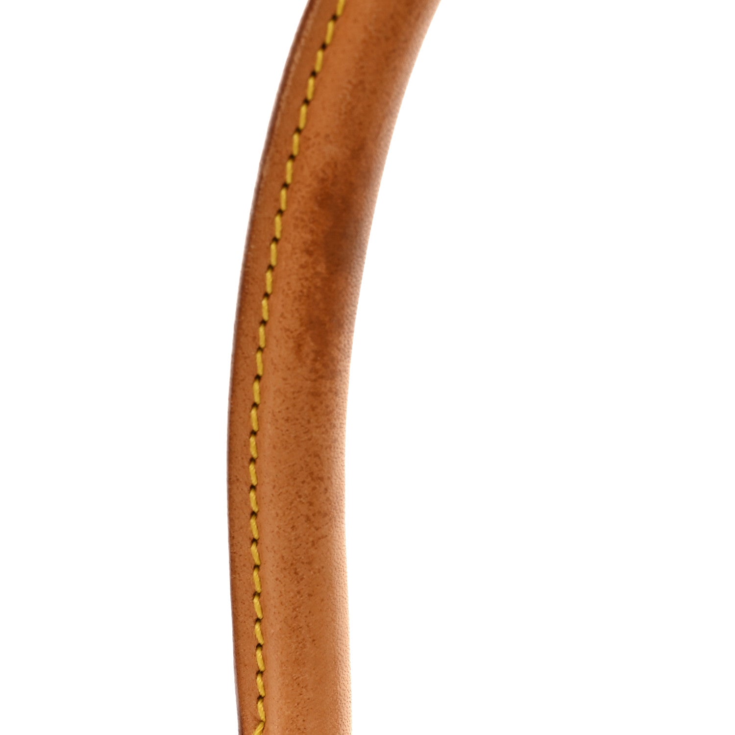 Louis Vuitton Monogram Looping MM 10 of 10