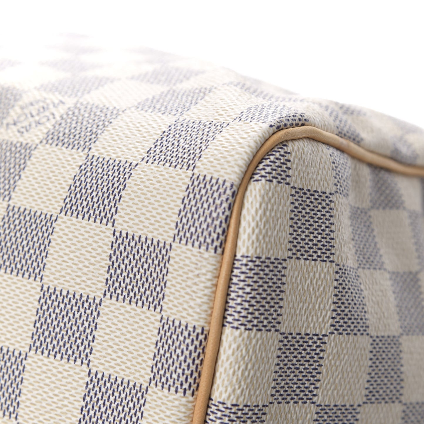Damier Azur Speedy 30