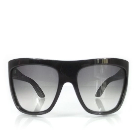 Jerry Sunglasses Black