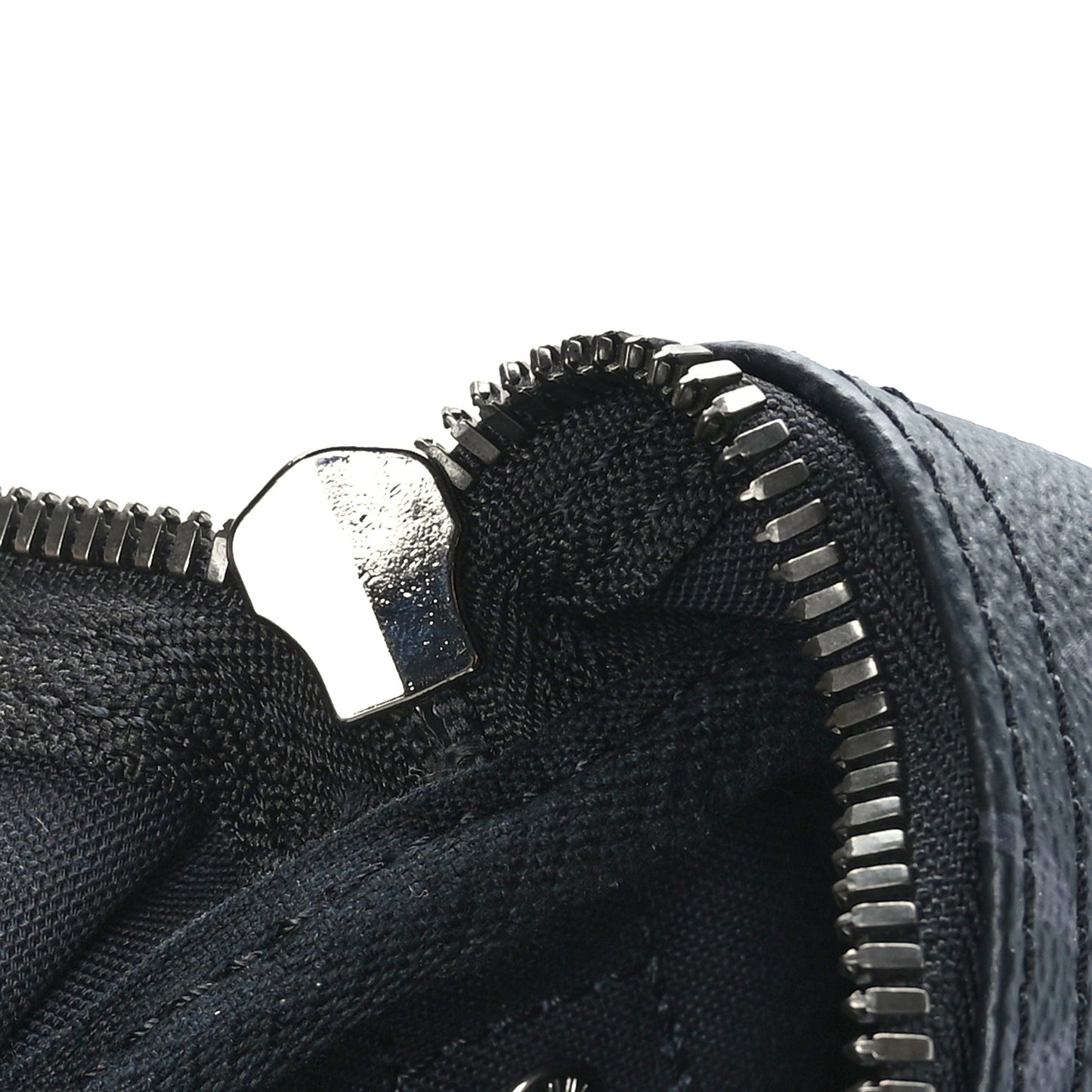 Monogram Eclipse Keepall Bandouliere 55