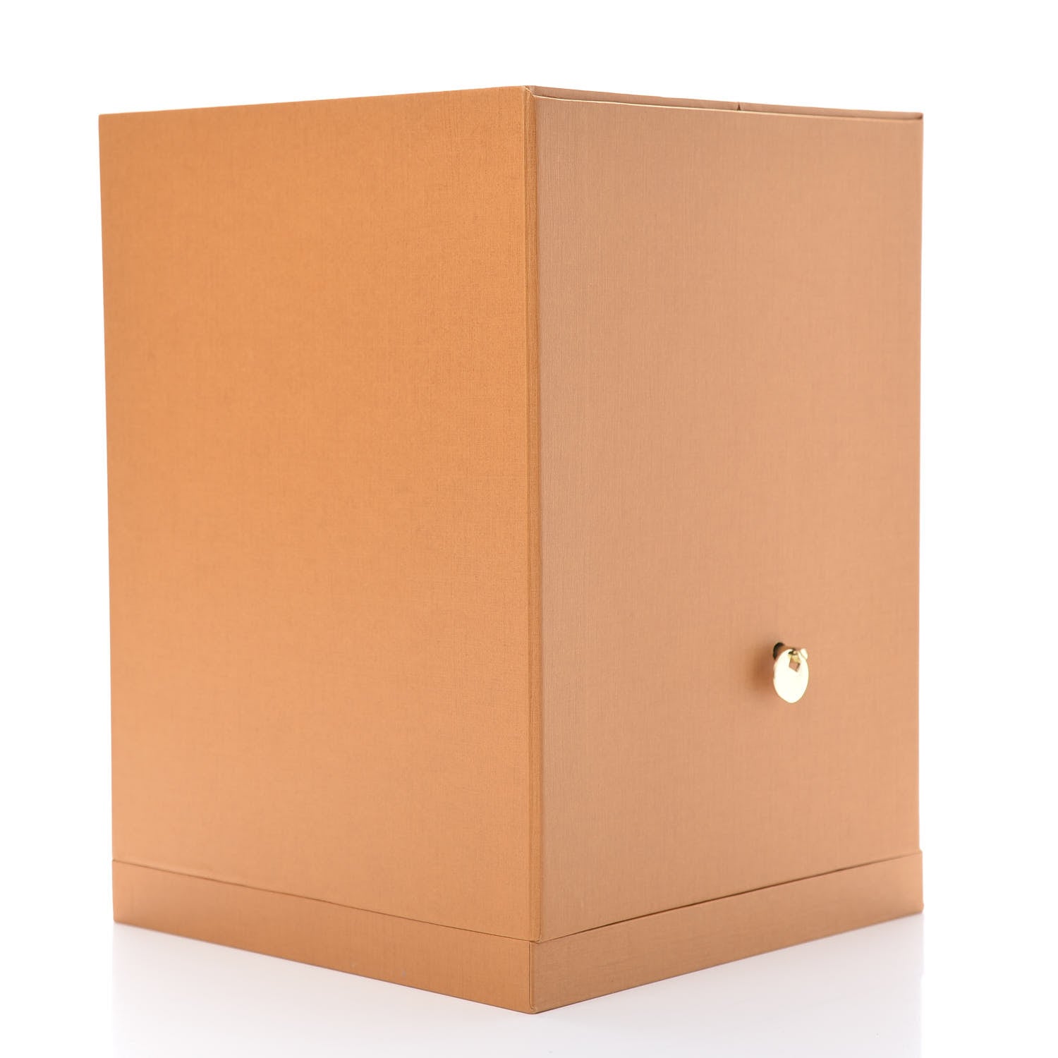 Louis Vuitton 2020 Vivienne Music Box 5 of 10