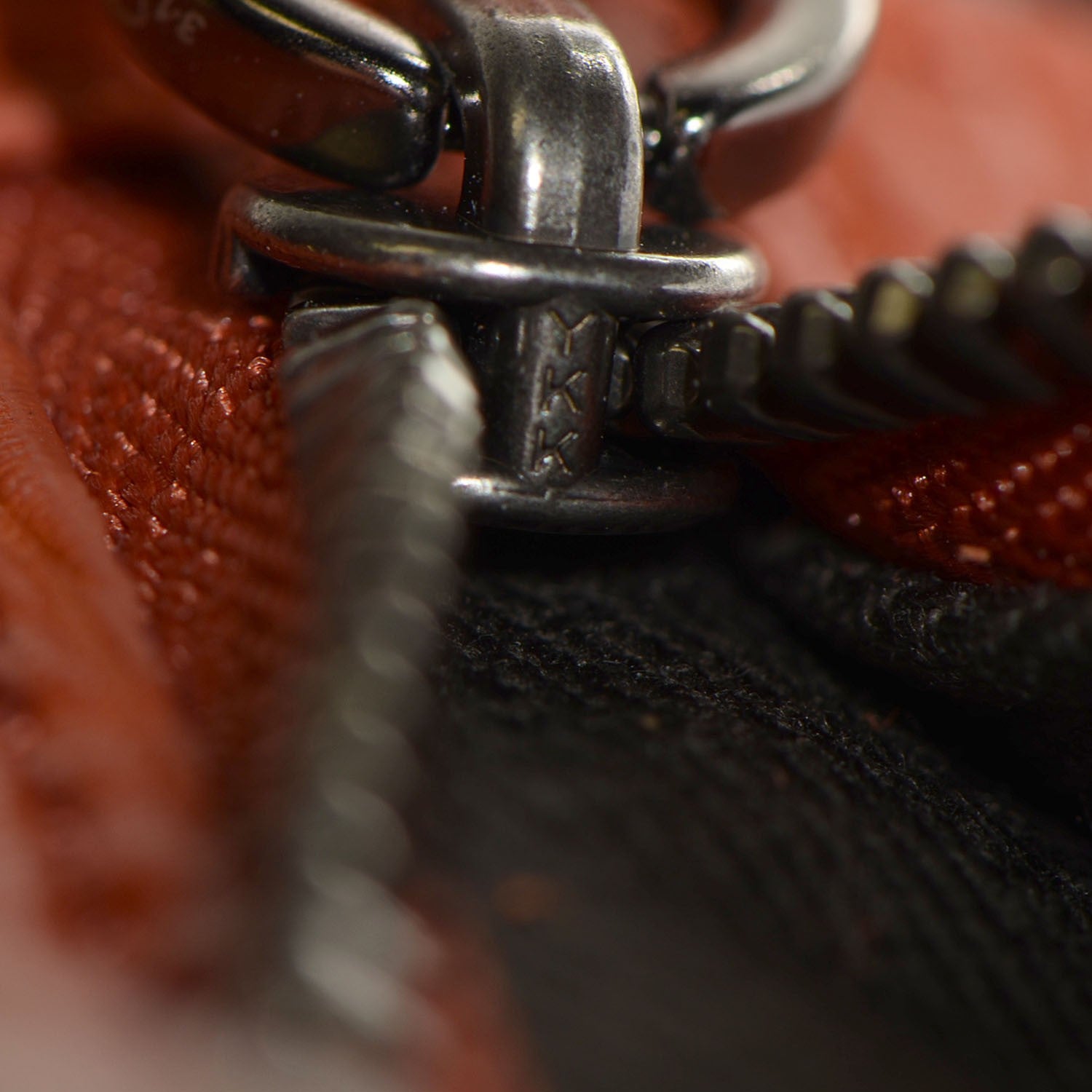 3.1 Phillip Lim 3.1 Textured Calfskin Medium Pashli Satchel Persimmon 13 of 14