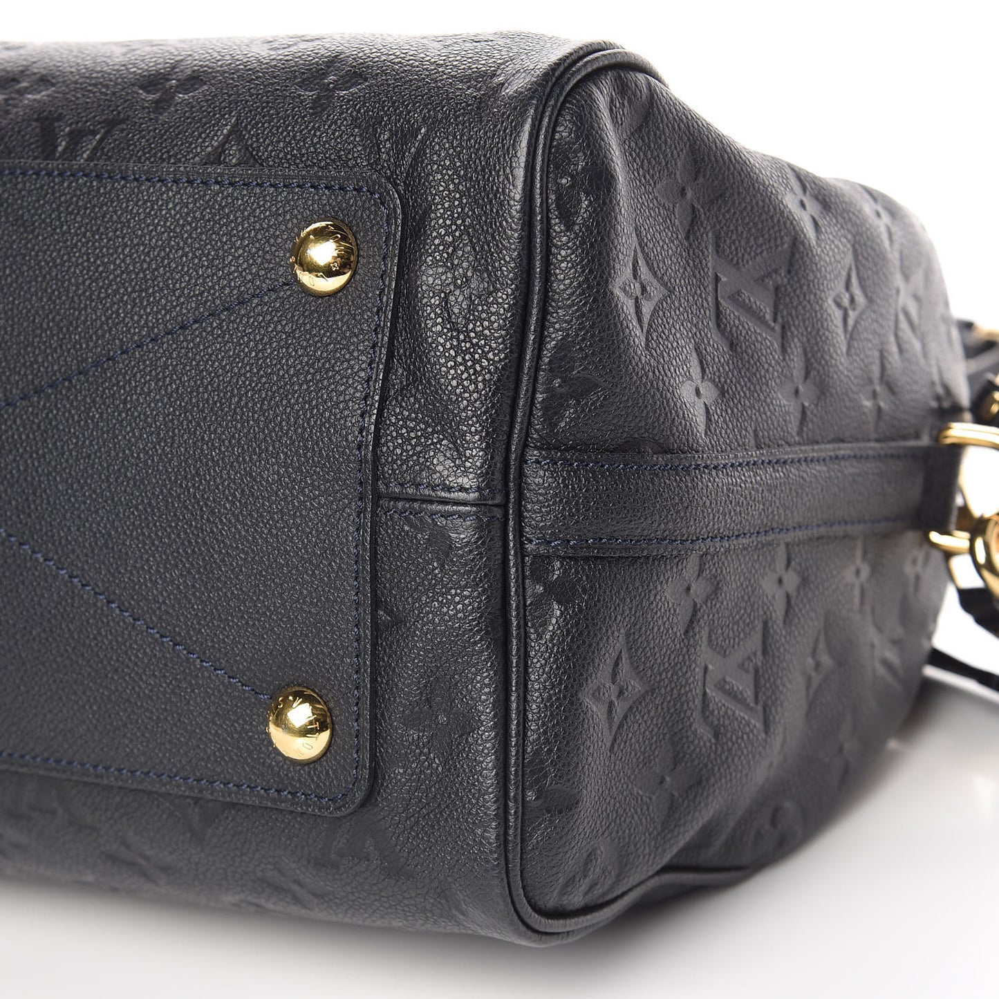 Empreinte Speedy Bandouliere 30 Infini