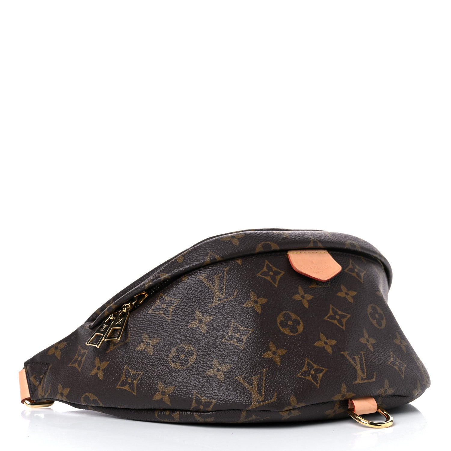 Louis Vuitton Monogram Bumbag 5 of 22