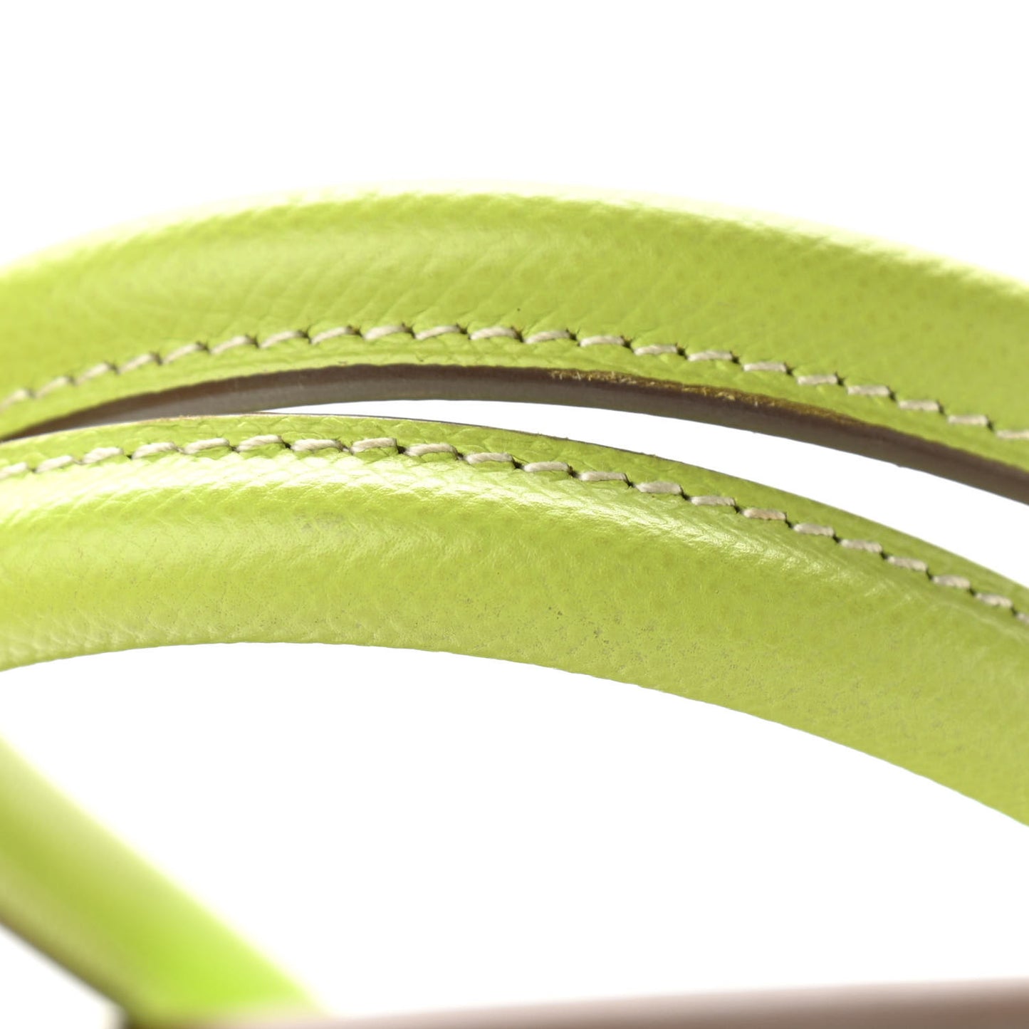 Epsom Birkin 35 Kiwi