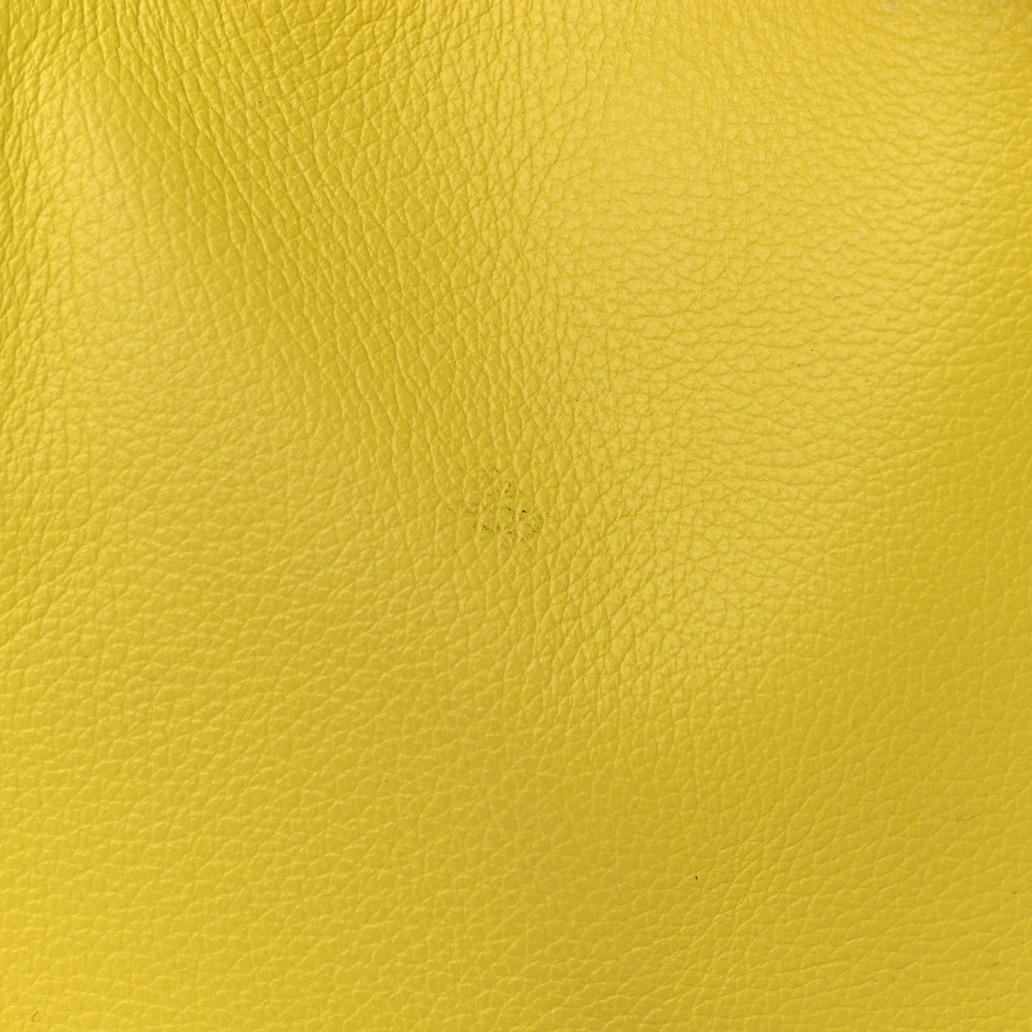 Hermes Evercolor Lindy 30 Lime 13 of 13