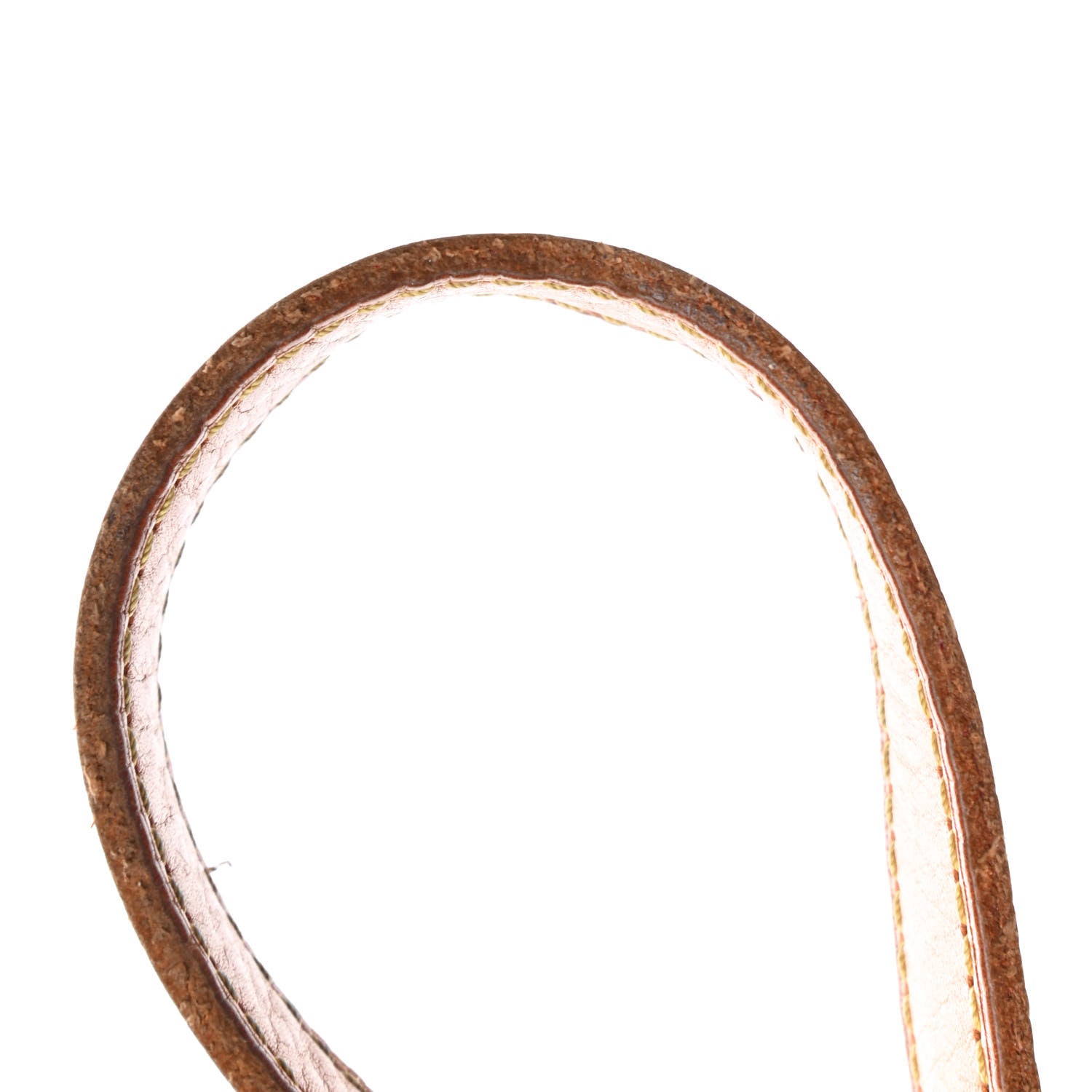 Louis Vuitton Monogram Cabas Piano 13 of 13