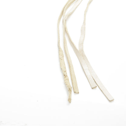 Balenciaga Agneau Classic Hardware City White 9 of 14