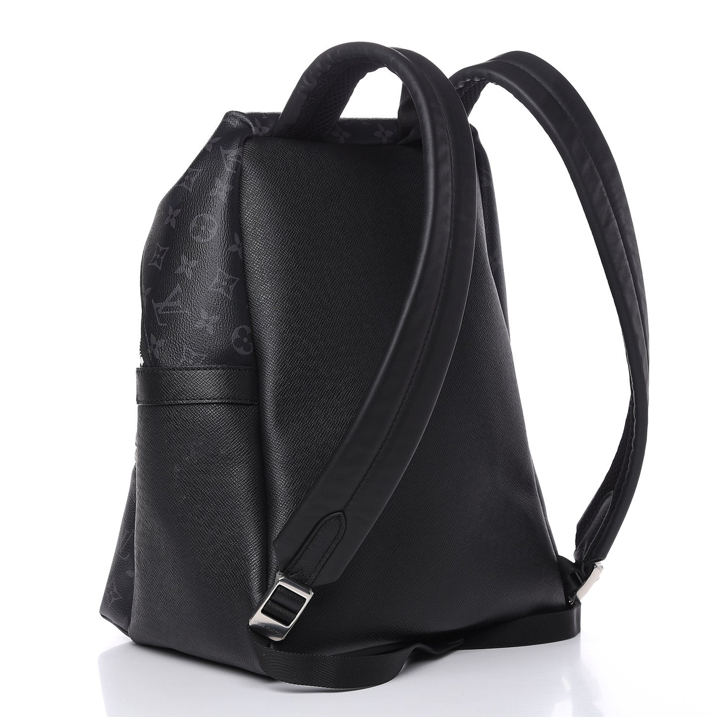 Monogram Eclipse Taiga Discovery Backpack PM