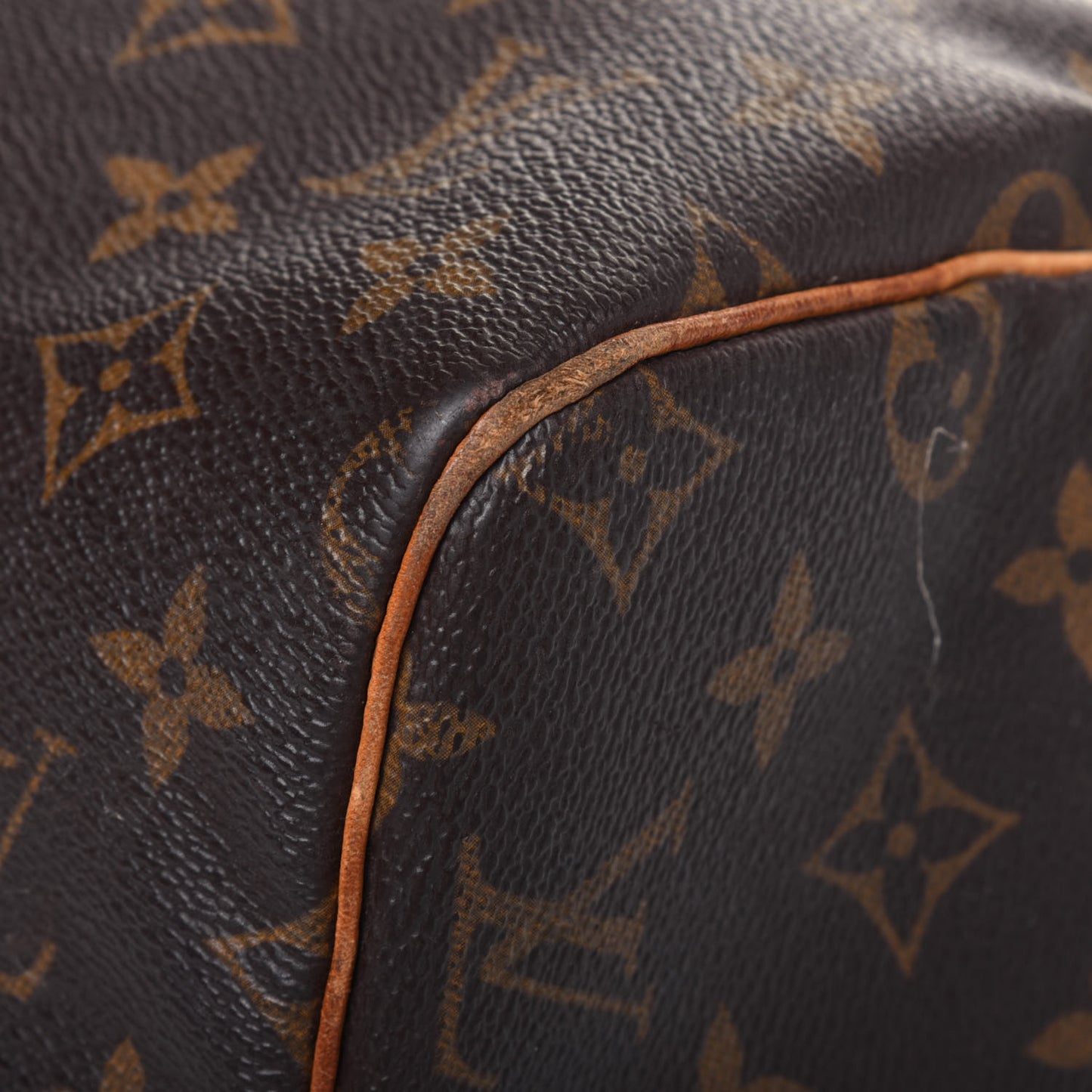 Monogram Speedy 30