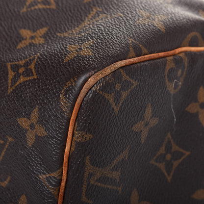 Louis Vuitton Monogram Speedy 30 18 of 42
