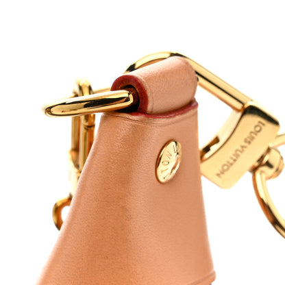 Louis Vuitton Monogram Loop 10 of 11