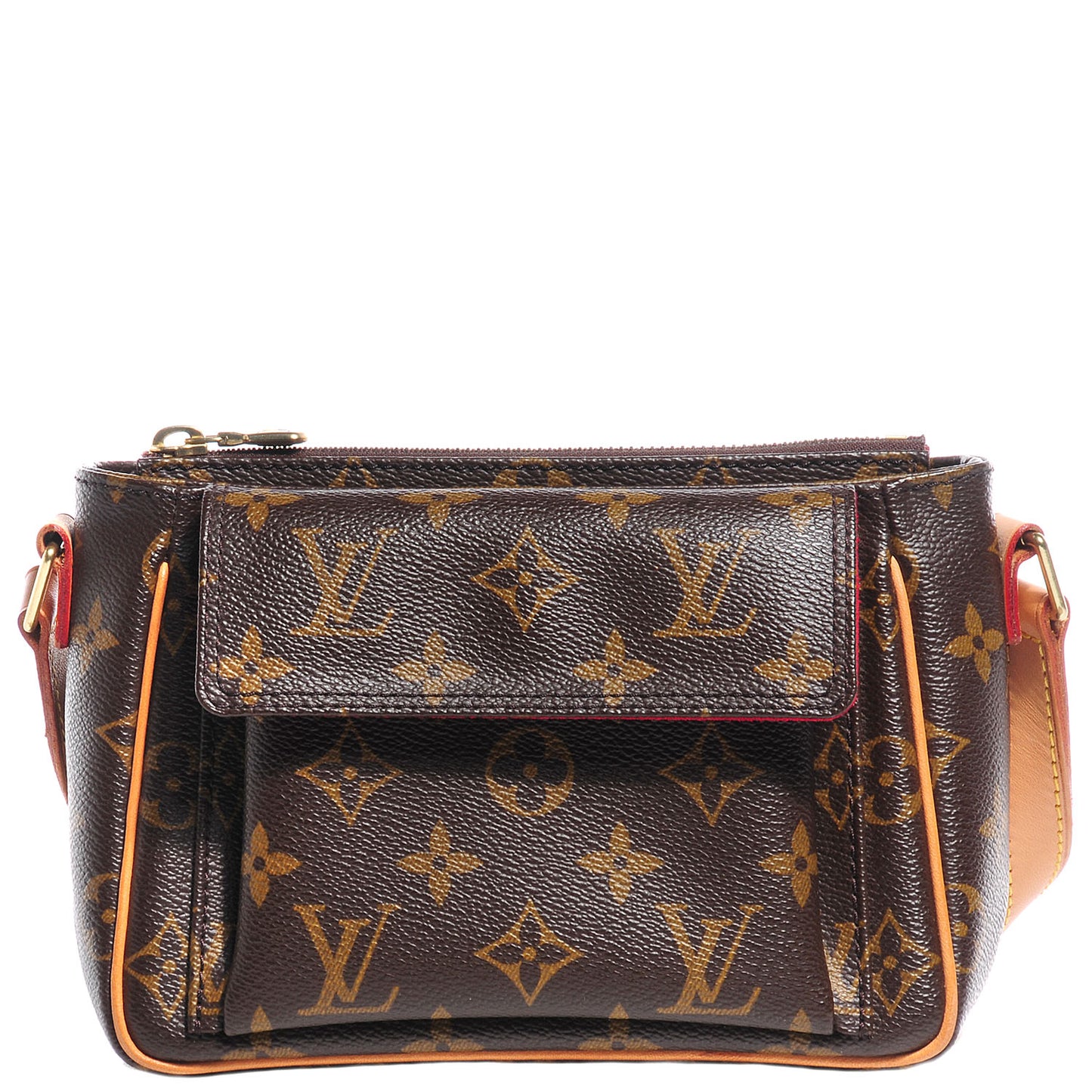 Monogram Viva-Cite PM