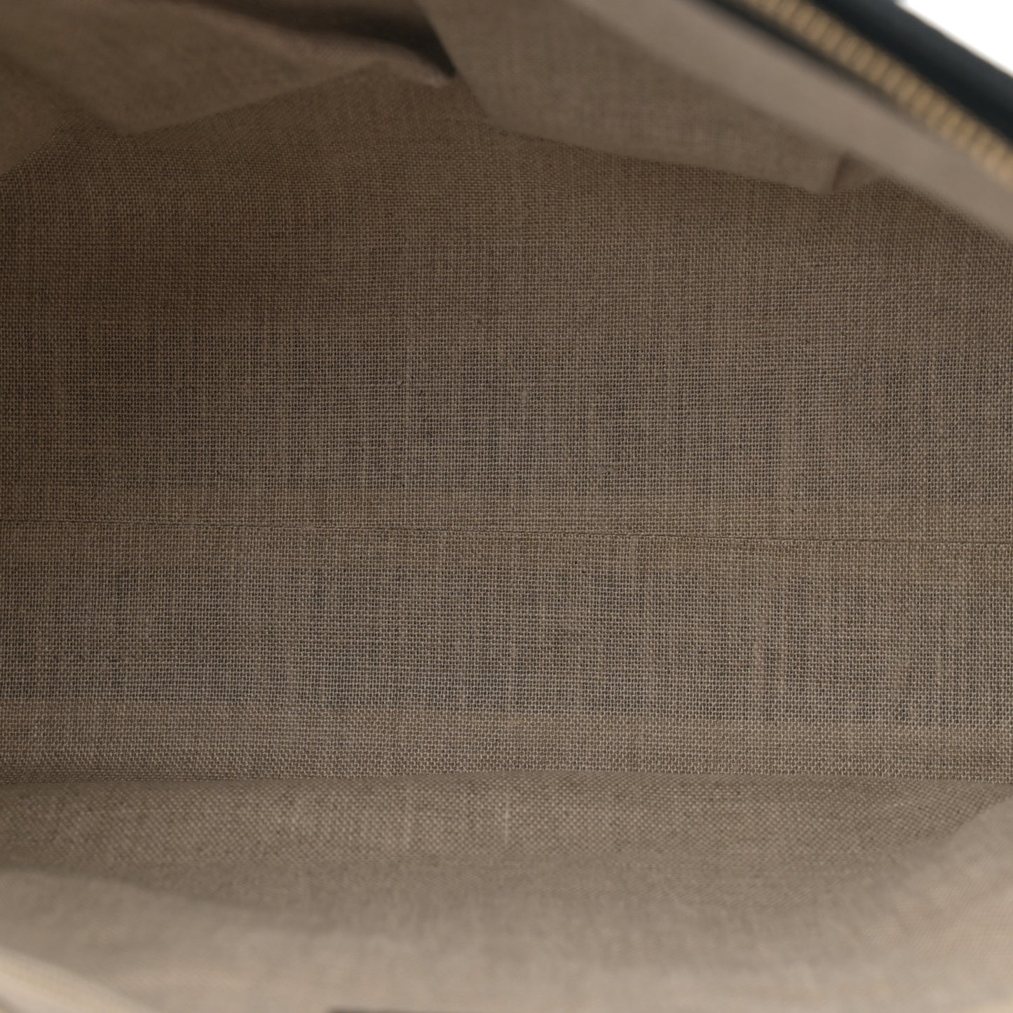 Pebbled Calfskin Convertible Bamboo Tassel Tote Black