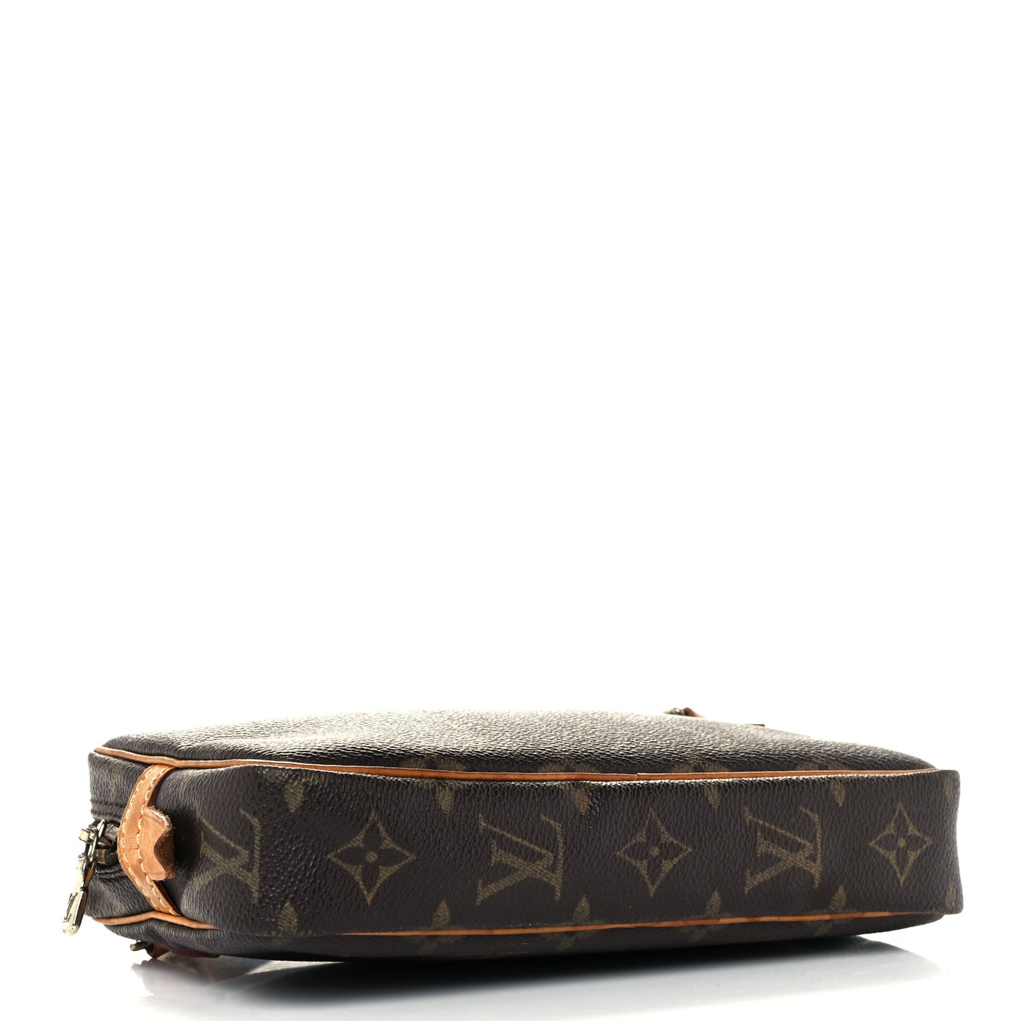 Monogram Pochette Marly Bandouliere