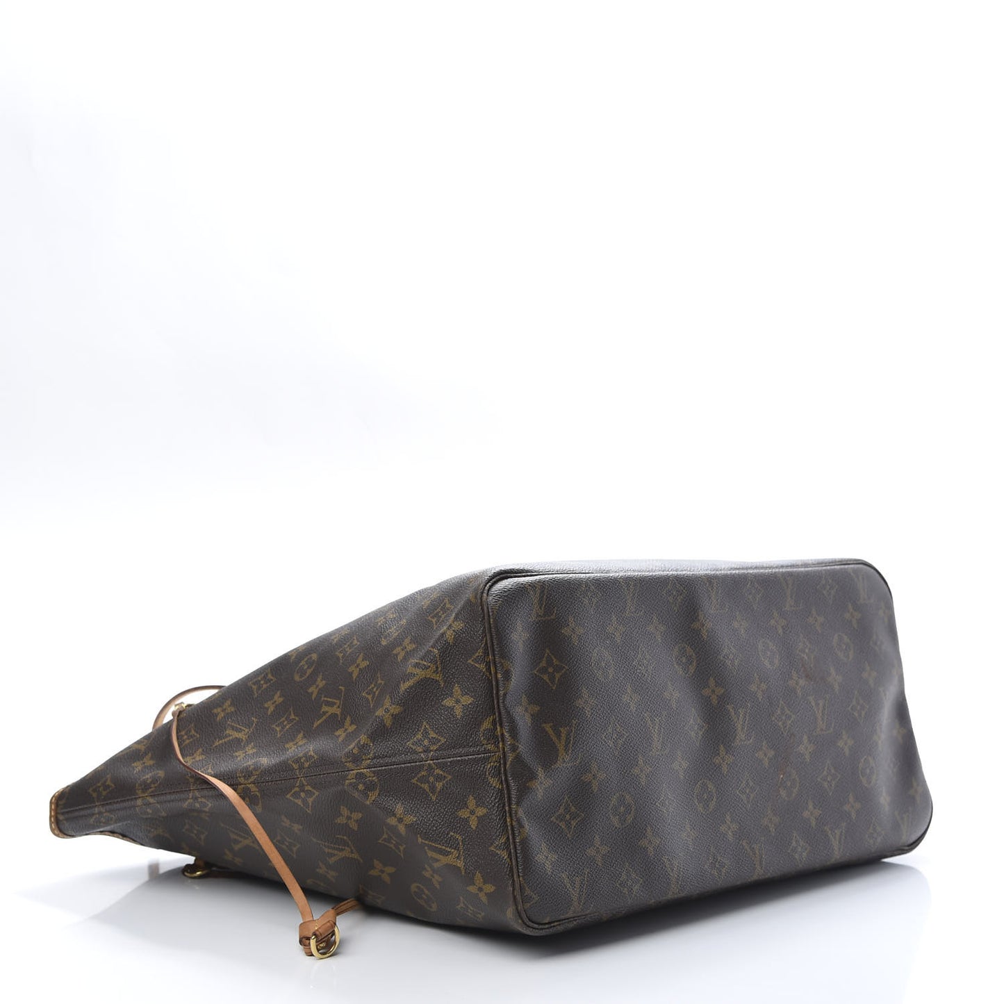 Monogram Neverfull GM
