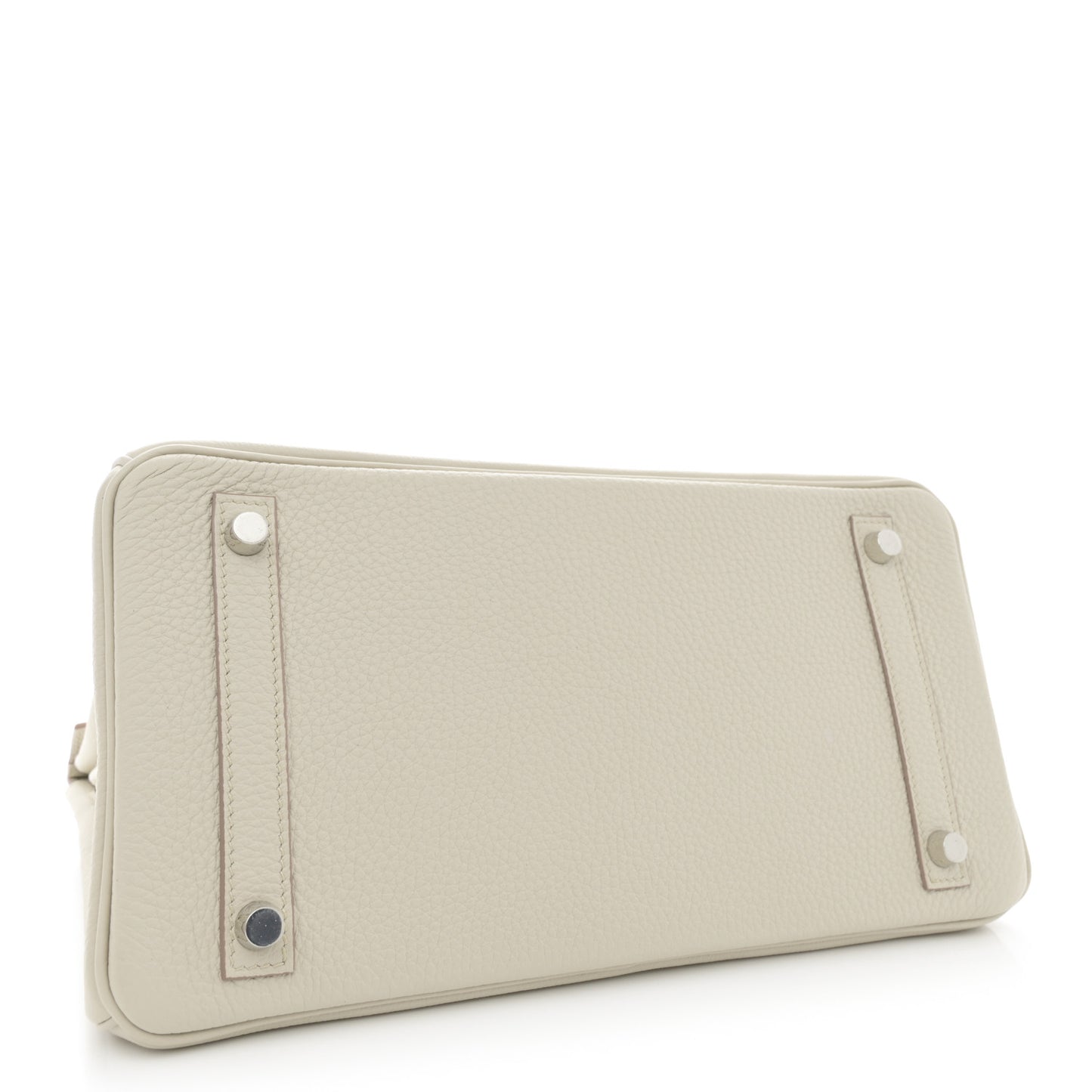 Togo Birkin 30 Beton