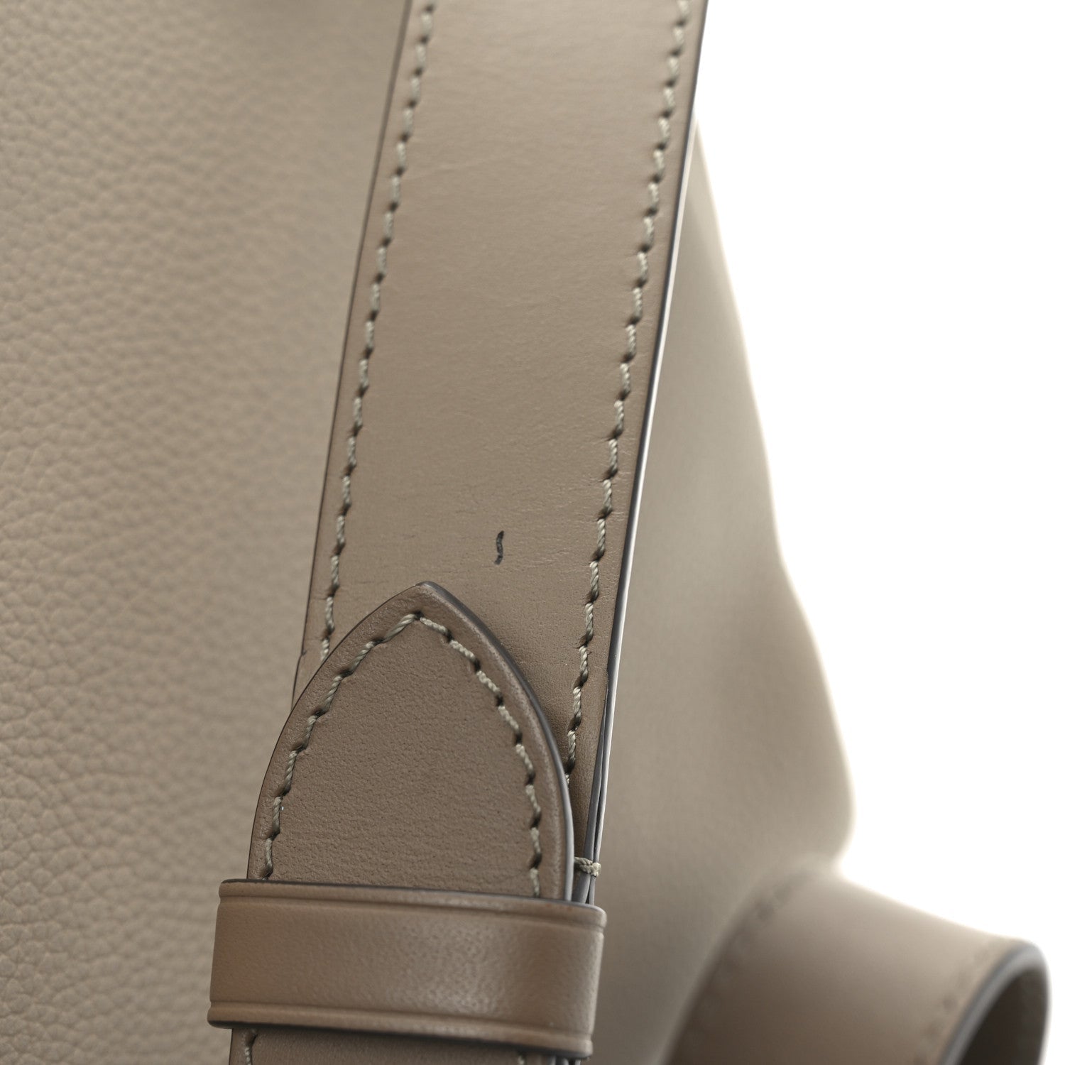 Louis Vuitton Mahina Haumea Galet 12 of 13
