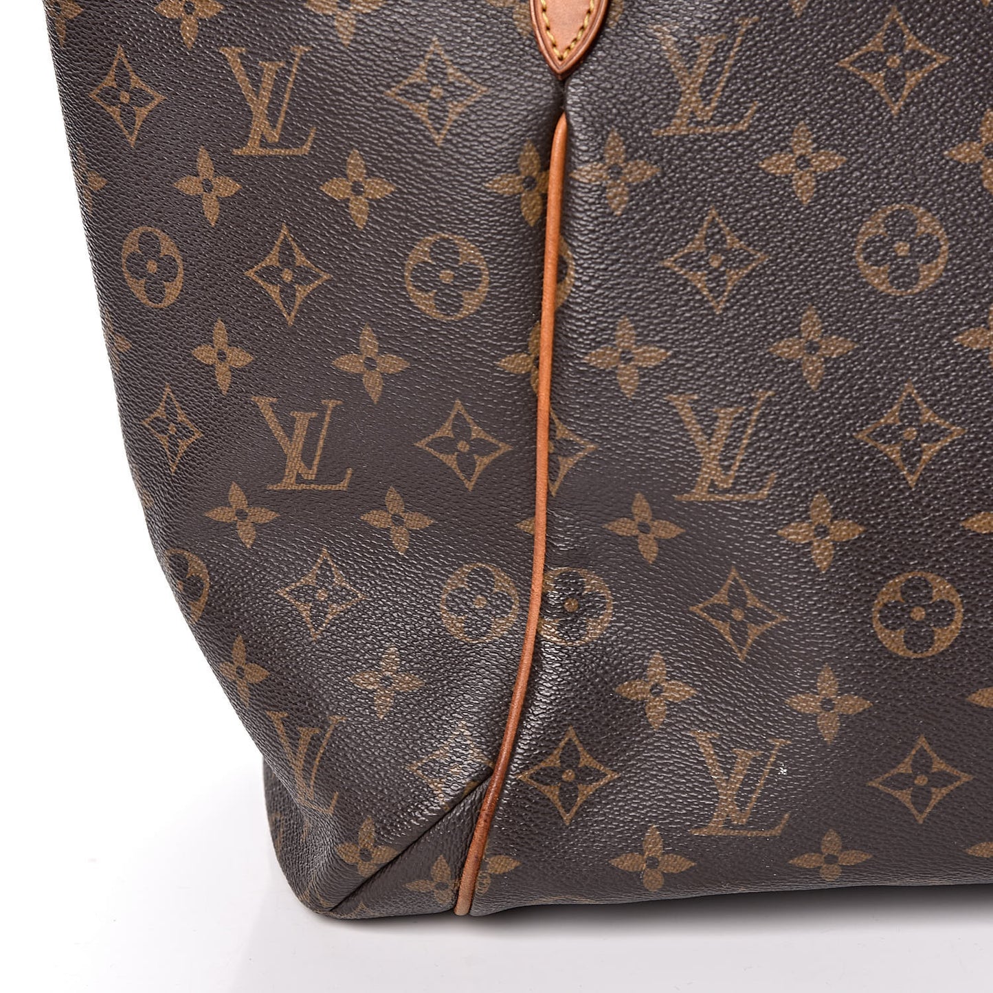 Monogram Totally GM