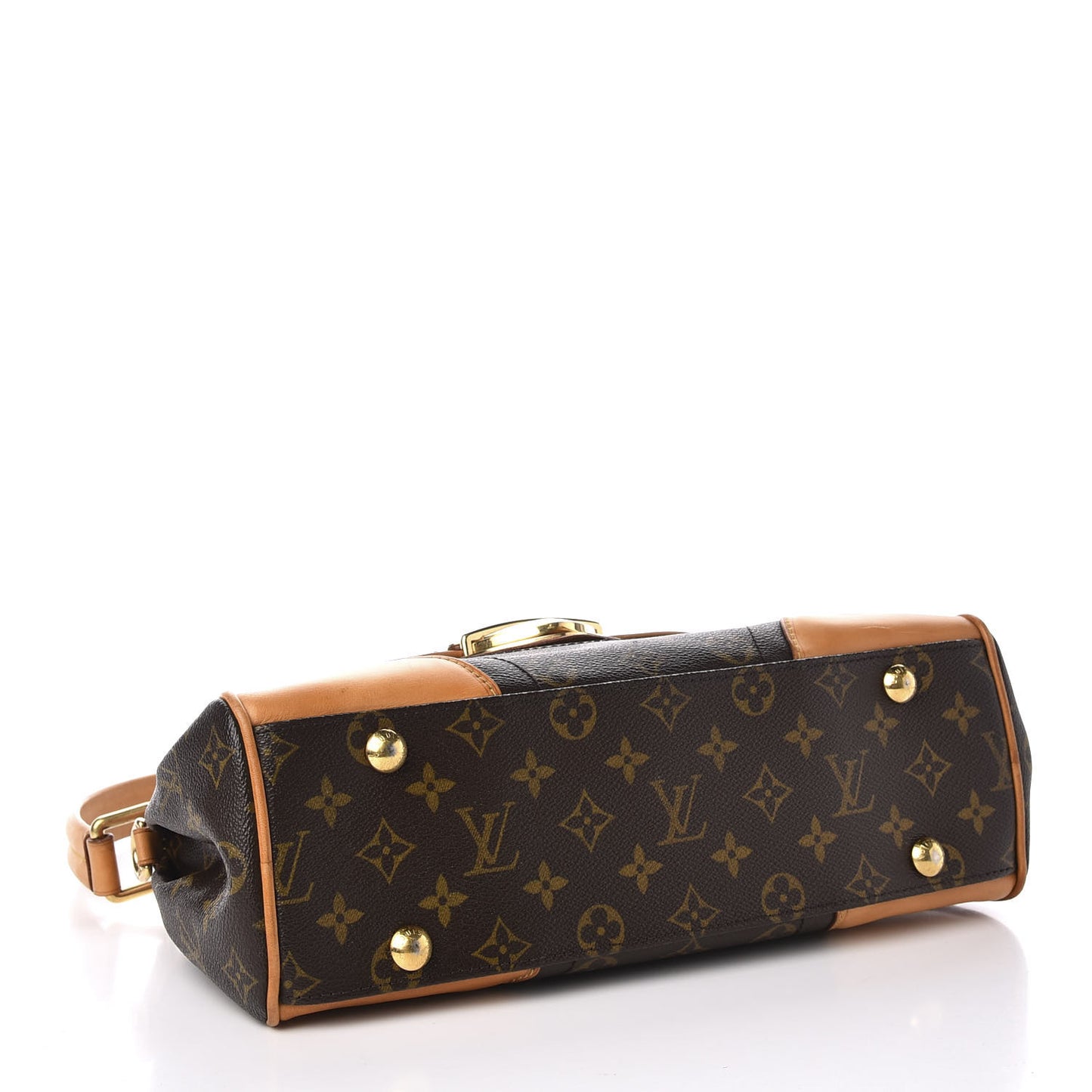 Monogram Beverly MM