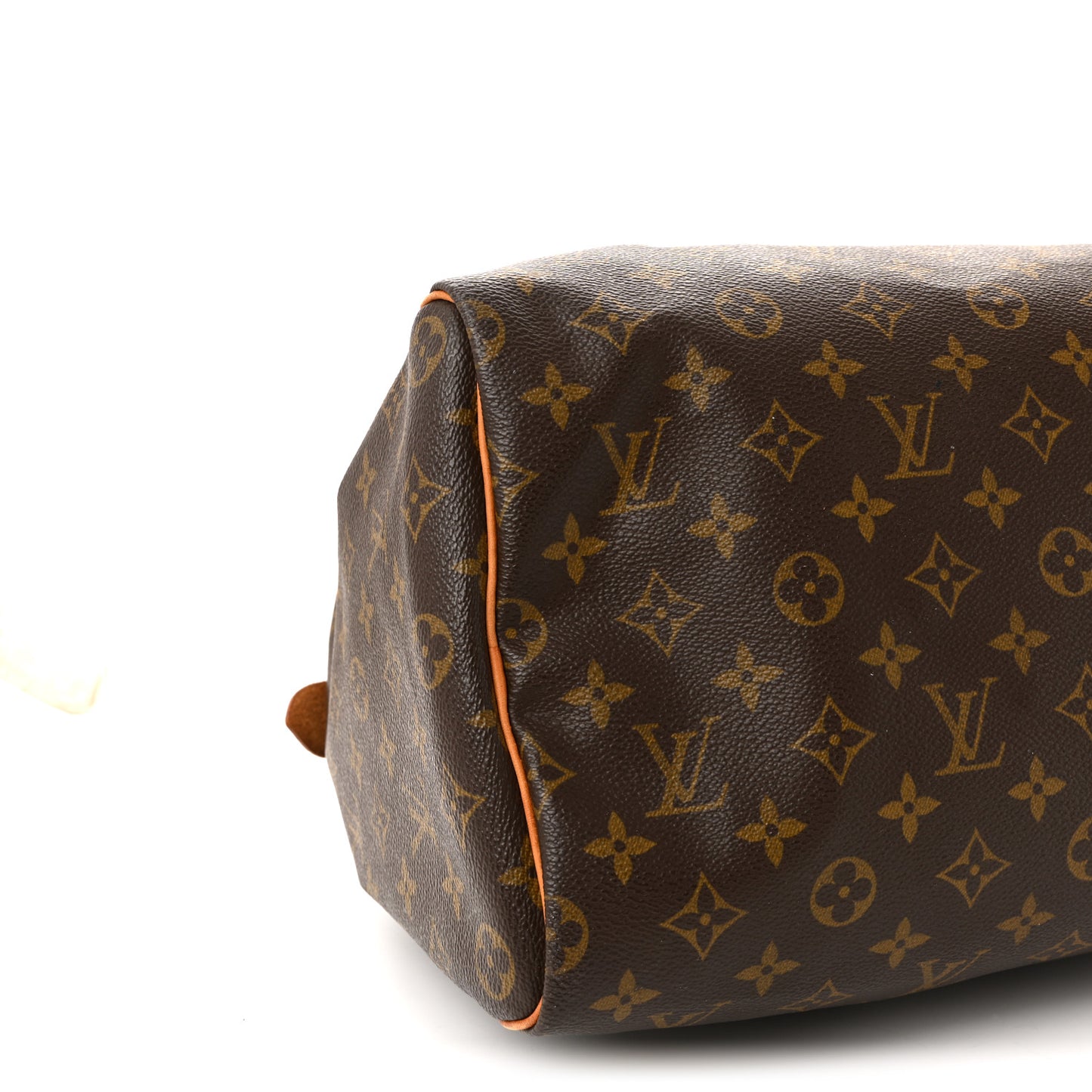 Monogram Speedy 40