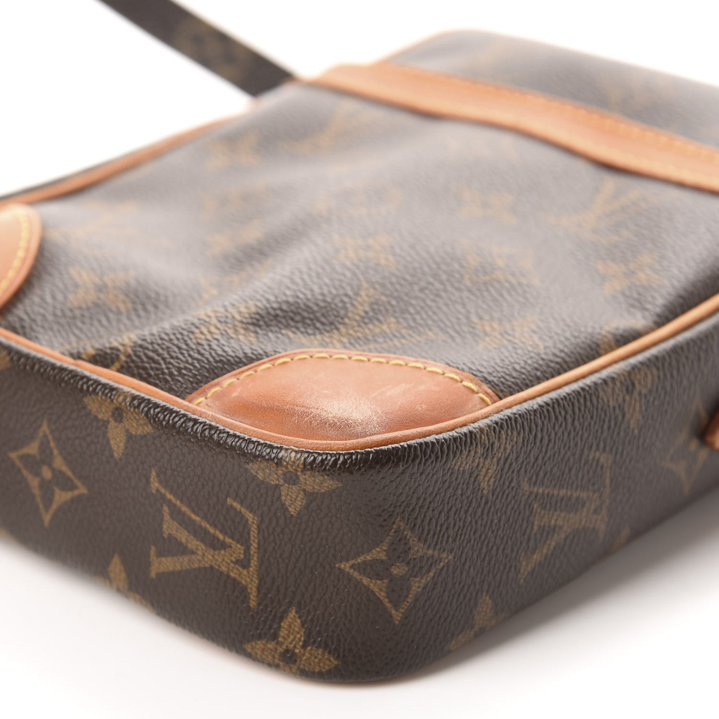 Monogram Danube 21