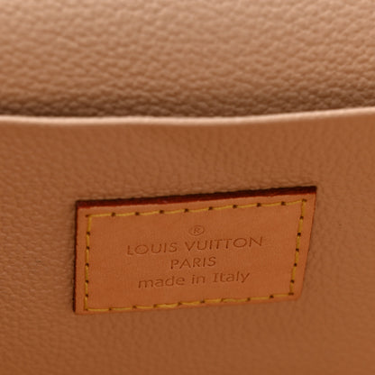 Louis Vuitton Monogram Nice BB 6 of 6
